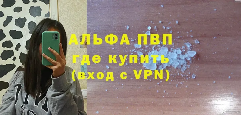 A PVP СК  Звенигово 